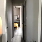 Delightful 2-bed Static Set In A Peaceful Village Üdülőpark Gilcrux