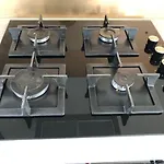 Delightful 2-bed Static Set In A Peaceful Village * Gilcrux