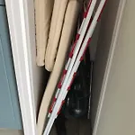 Üdülőpark Delightful 2-bed Static Set In A Peaceful Village Gilcrux