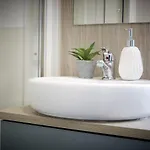 Üdülőpark Delightful 2-bed Static Set In A Peaceful Village Gilcrux