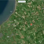 Üdülőpark Delightful 2-bed Static Set In A Peaceful Village Gilcrux