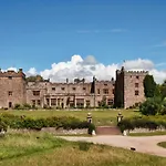 Üdülőpark Delightful 2-bed Static Set In A Peaceful Village