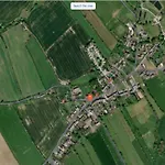 Delightful 2-bed Static Set In A Peaceful Village Gilcrux