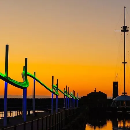 Delightful 2-bed Static Set In A Peaceful Village * Gilcrux