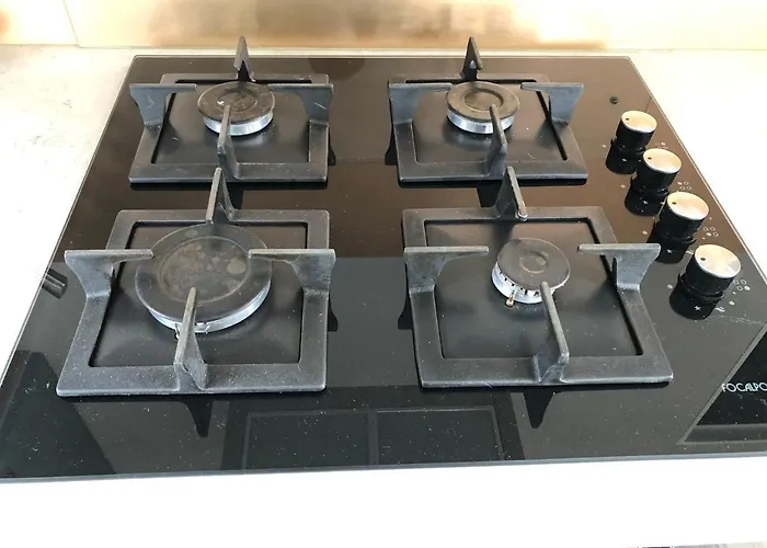 Delightful 2-bed Static Set In A Peaceful Village * Gilcrux